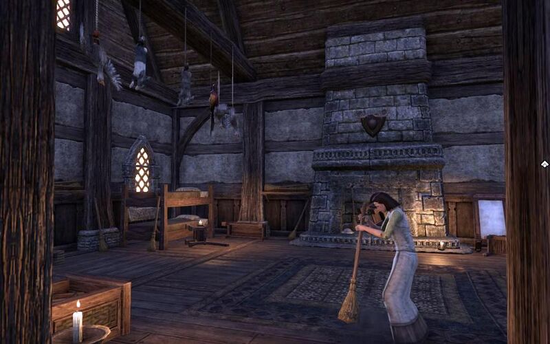 Файл:ON-place-Vylie's House-Interior.jpg