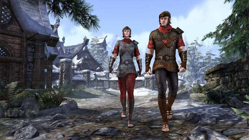 Файл:ON-prerelease-Legion Zero Style Midyear 01.jpg