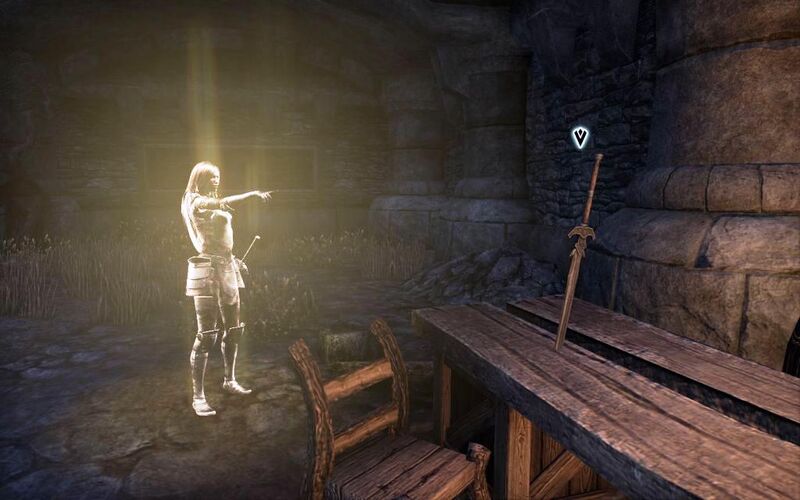 Файл:ON-quest-A Past Remembered.jpg