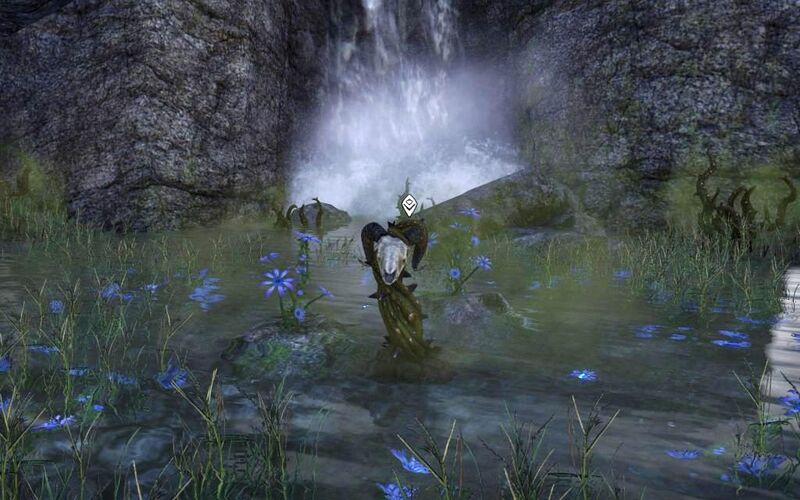 Файл:ON-quest-Reclaiming the Elements 05.jpg