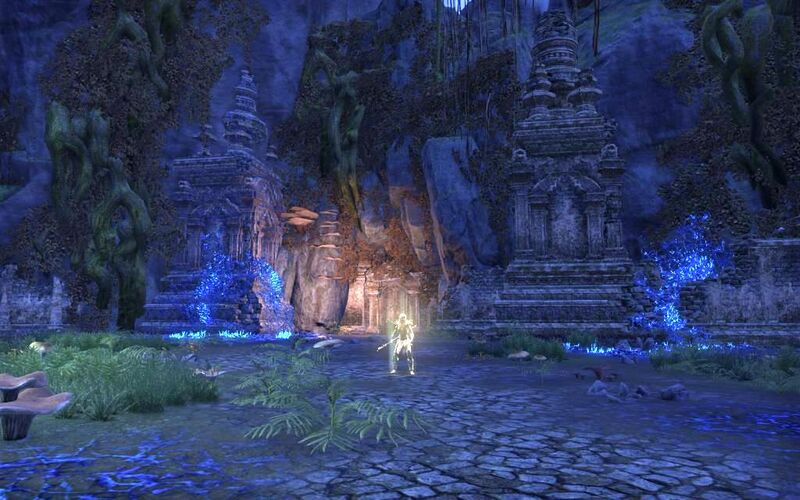 Файл:ON-quest-The Azure Blight 07.jpg