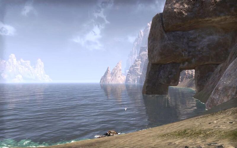 Файл:ON-quest-The Island Tour 02.jpg