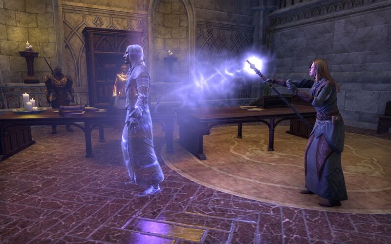 Файл:ON-quest-The Passages Beneath 05.jpg