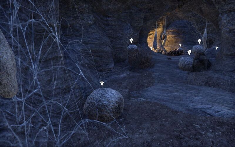 Файл:ON-quest-The Spider's Cocoon 02.jpg