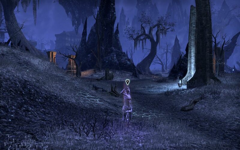 Файл:ON-quest-Through the Daedric Lens 02.jpg