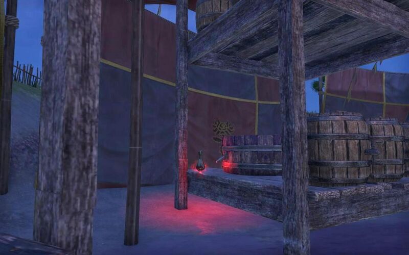 Файл:ON-achievement-Sanguine's Delights (Vale of Revelry).jpg