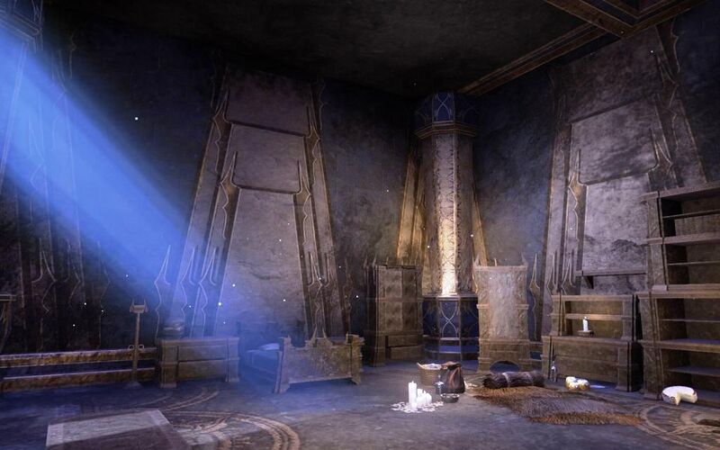 Файл:ON-interier-Necrom Bindery 01.jpg