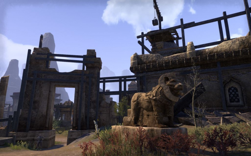 Файл:ON-interier-Valley of Blades 01.jpg