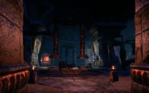 ON-interior-Aldunz 01.jpg