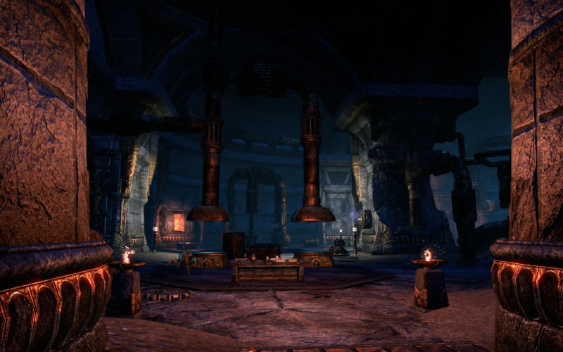 Файл:ON-interior-Aldunz 01.jpg