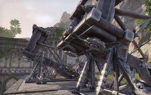 ON-interior-Aldwilne Citadel 05.jpg