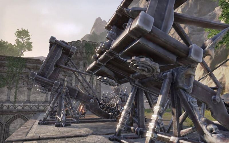 Файл:ON-interior-Aldwilne Citadel 05.jpg