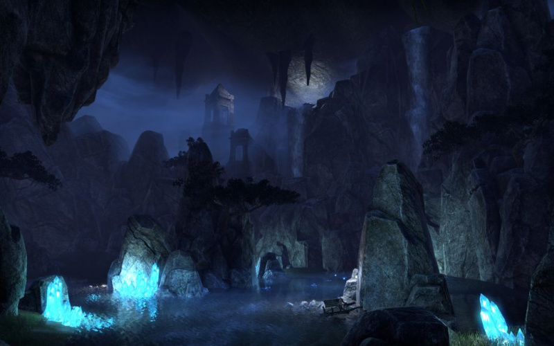 Файл:ON-interior-Chiselshriek Mine 02.jpg