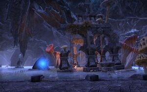 ON-interior-Kaushtarari 02.jpg