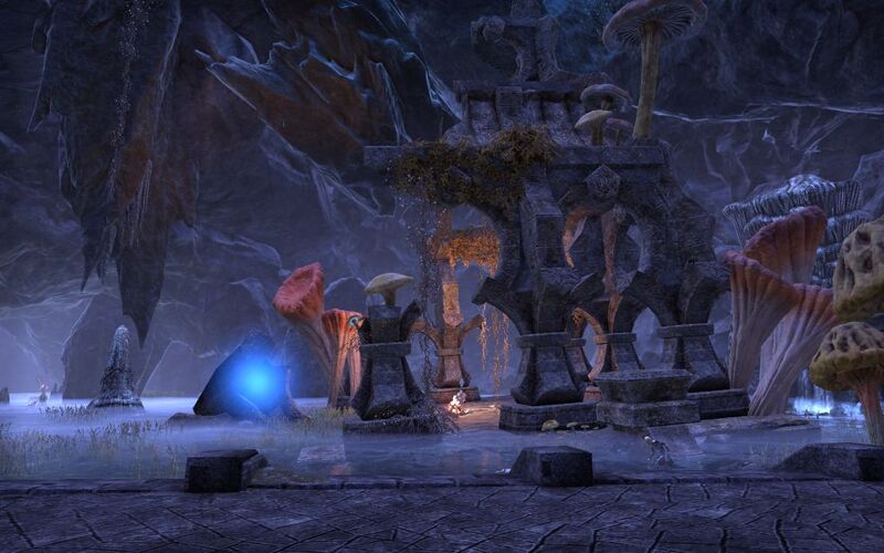 Файл:ON-interior-Kaushtarari 02.jpg