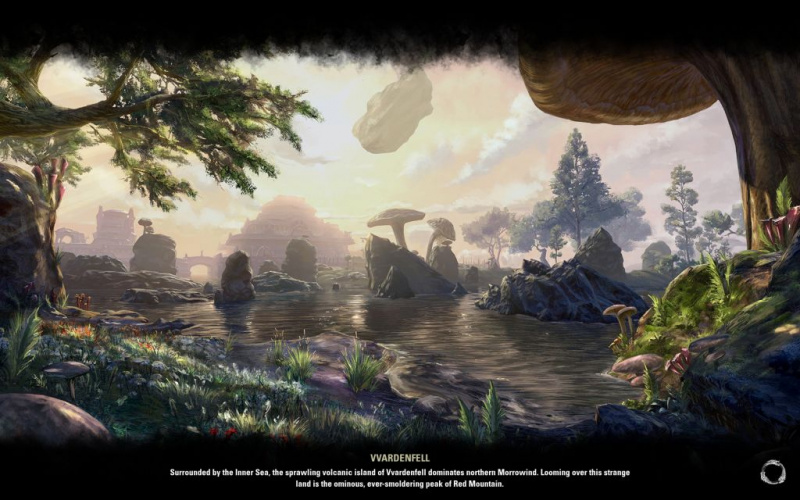 Файл:ON-load screen-Vvardenfell.jpg