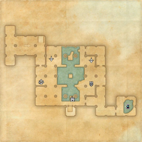 Файл:ON-map-Anvil Outlaws Refuge.jpg