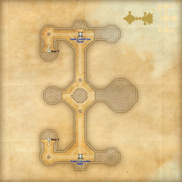 Файл:ON-map-Asylum Sanctorium 02.jpg