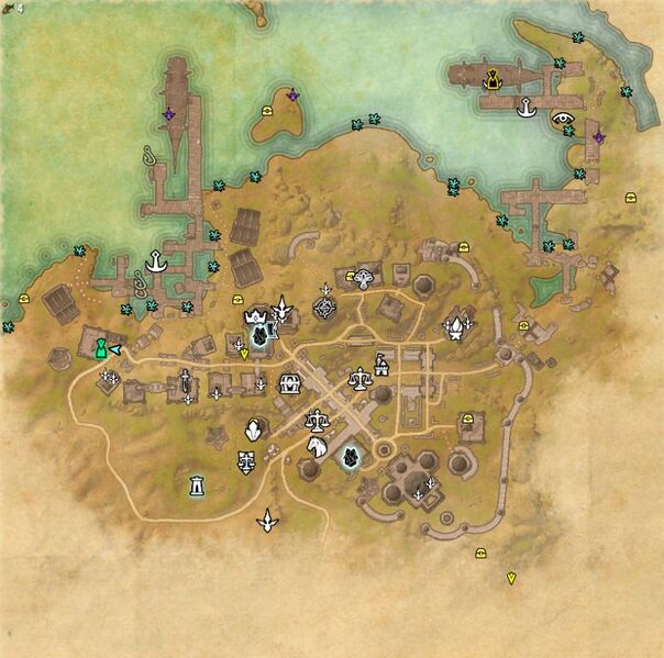 Файл:ON-map-Customs House.jpg