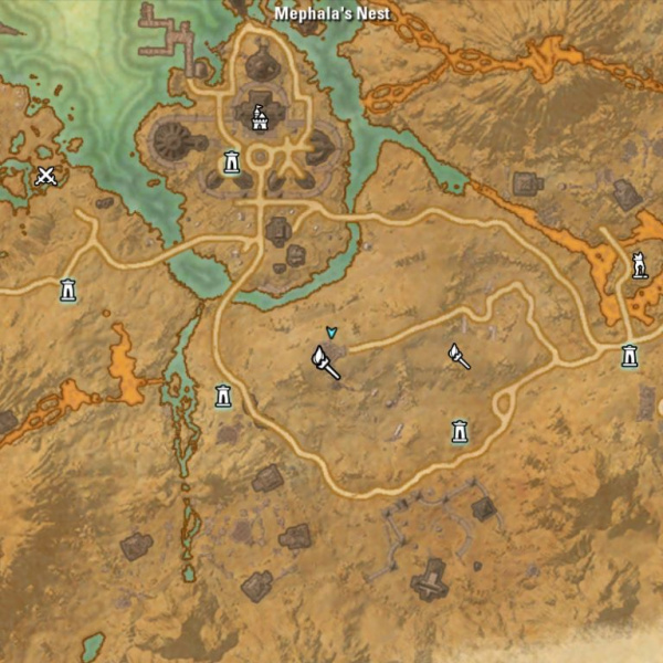 Файл:ON-map-Mephala's Nest.jpg