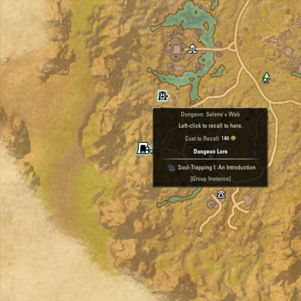 Файл:ON-map-Selene's Web.jpg