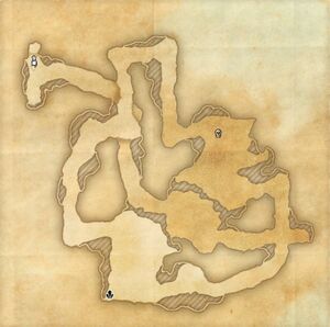 ON-map-The Chill Hollow 01.jpg