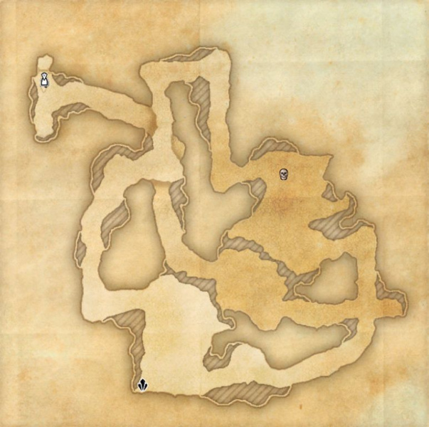 Файл:ON-map-The Chill Hollow 01.jpg