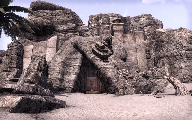 Файл:ON-place-Ash'abah Pass 05.jpg