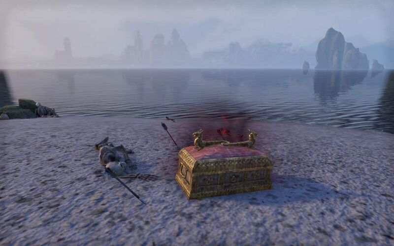 Файл:ON-place-Bitterpoint Strand 02.jpg