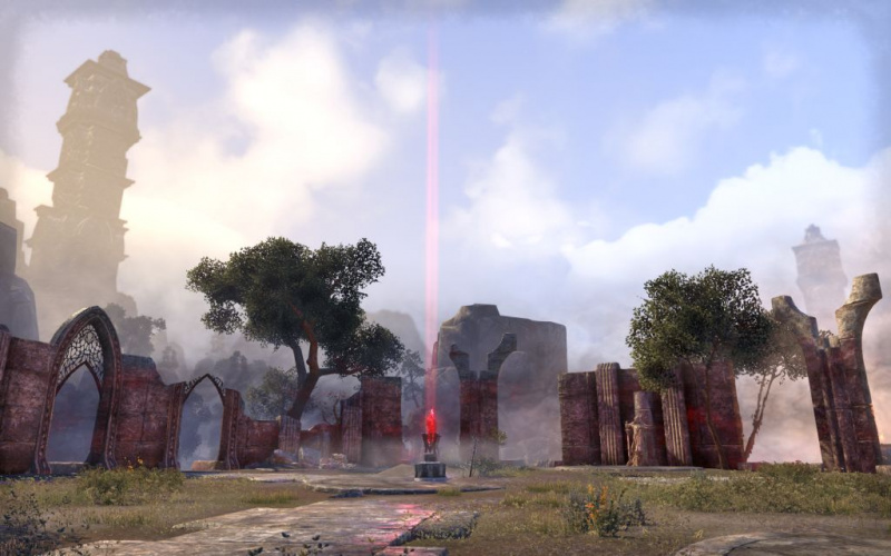 Файл:ON-place-Fulminant Anomaly.jpg