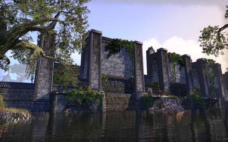 Файл:ON-place-Hlanii's Hovel.jpg