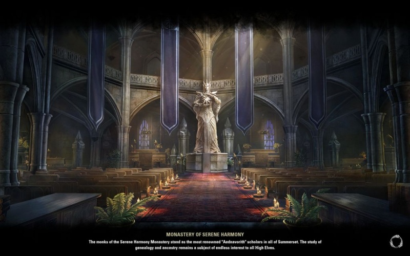 Файл:ON-place-Monastery of Serene Harmony.jpg