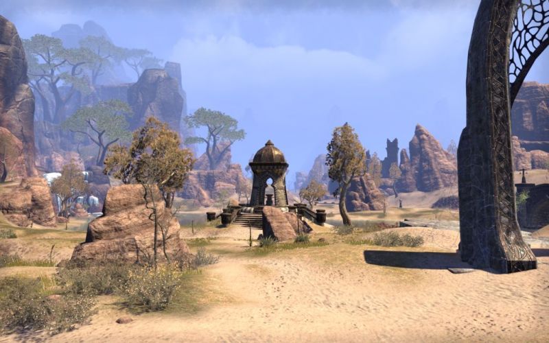 Файл:ON-place-Nilata Ruins Wayshrine.jpg