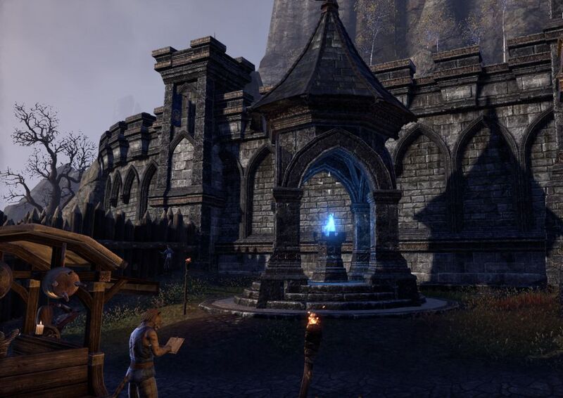 Файл:ON-place-Oldgate Wayshrine.jpg