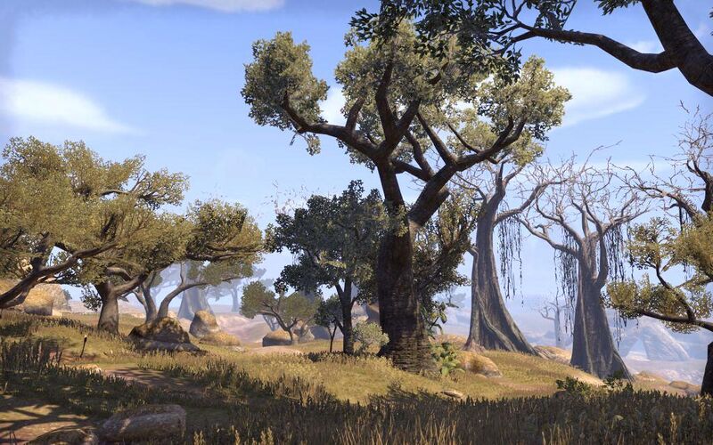 Файл:ON-place-Reaper's March 02.jpg