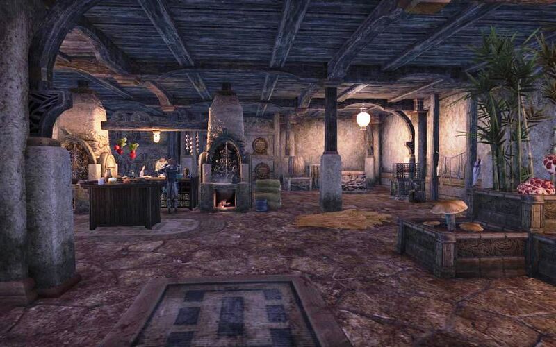 Файл:ON-place-Redoran Garrison 03.jpg