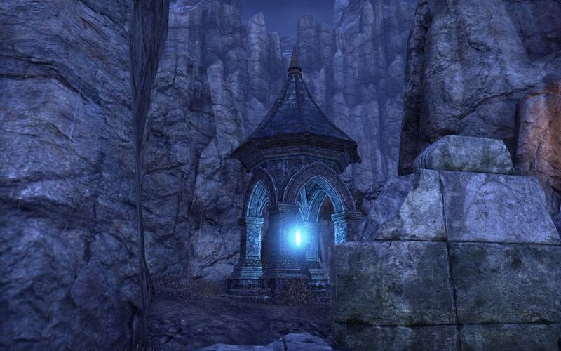 Файл:ON-place-Shrouded Pass Wayshrine.jpg