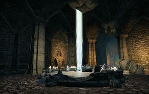 ON-place-Skyshard The Corpse Garden.jpg