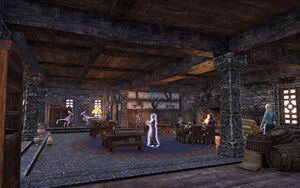 ON-place-The Rosy Lion 01.jpg