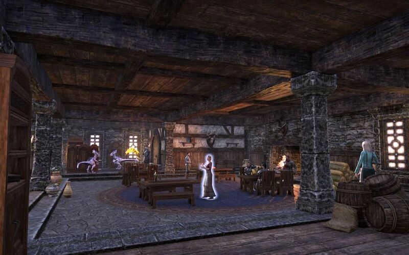 Файл:ON-place-The Rosy Lion 01.jpg