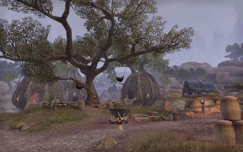 Файл:ON-place-Willowgrove 01.jpg