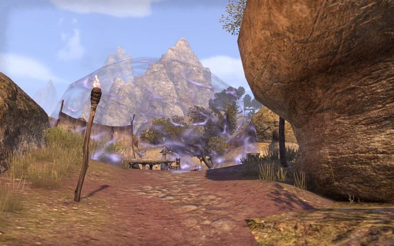 Файл:ON-quest-Questionable Contract 06.jpg