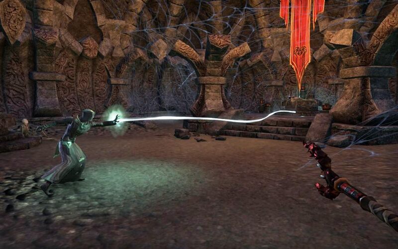 Файл:ON-quest-The Arbordawn Cult.jpg