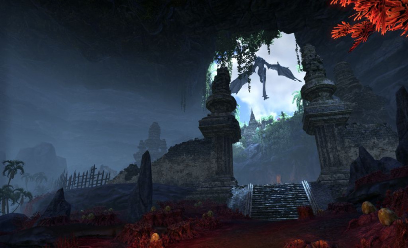 Файл:ON-quest-The Horn of Ja'darri.jpg