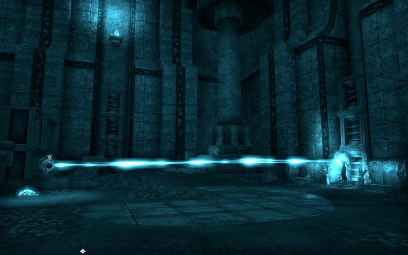 Файл:ON-quest-The Mallari-Mora 02.jpg