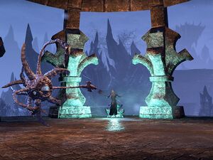 ON-quest-Truth, Lies, and Prisoners 10.jpg