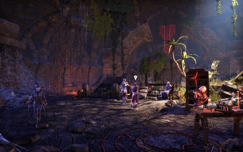 Файл:ON-quest-Valley of Blades 01.jpg