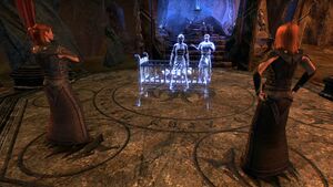 ON-quest-Weapons of Destruction 15.jpg