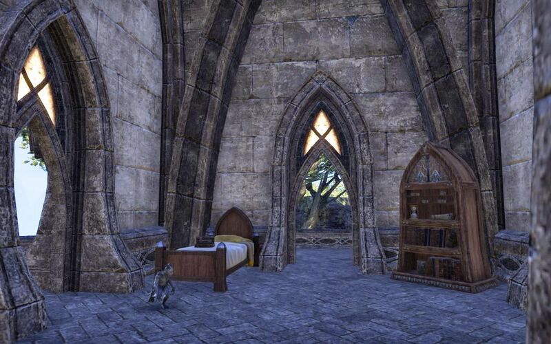 Файл:ON-interier-Mages Guild (Skywatch) 01.jpg