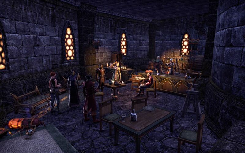 Файл:ON-interier-The Ebony Flask 02.jpg